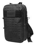 TRS™ PRO X TAC Response Sling Bag