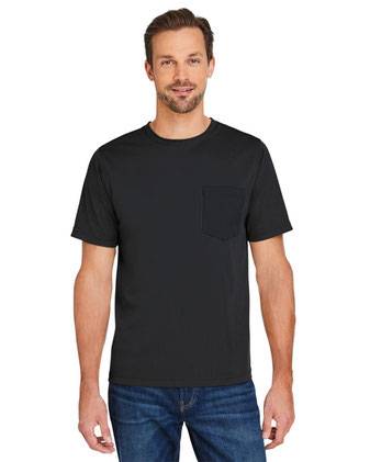 Charge Snag and Soil Protect T-Shirt