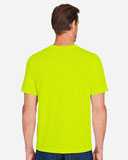 Charge Snag and Soil Protect T-Shirt