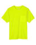 Charge Snag and Soil Protect T-Shirt