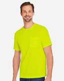 Charge Snag and Soil Protect T-Shirt