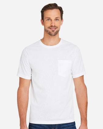 Charge Snag and Soil Protect T-Shirt