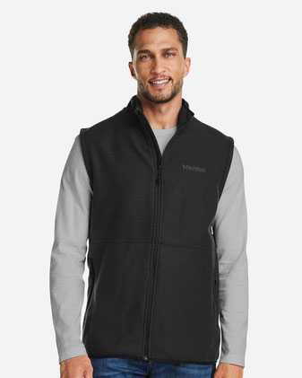 Marmot M2 Rocklin Vest M15778