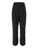 Men's PreCip Evo Flex Pants