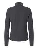 Women's Air Fleece Quarter-Zip Pullover