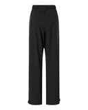 Women's PreCip Evo Flex Pants