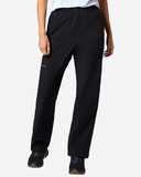 Women's PreCip Evo Flex Pants