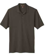 Pique Polo
