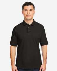Pique Polo