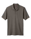 Harriton Pique Polo M200