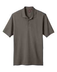 Pique Polo