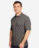 Harriton Pique Polo M200