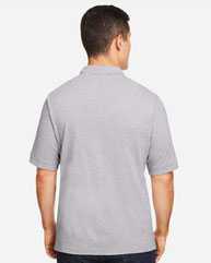 Pique Polo