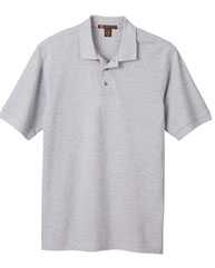 Pique Polo