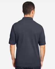 Pique Polo