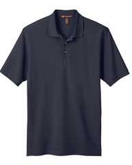 Pique Polo