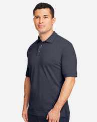 Pique Polo