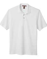 Pique Polo