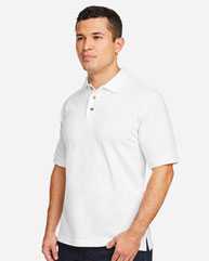 Pique Polo