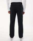 Rhodes Everyday Straight-Leg Scrub Pants