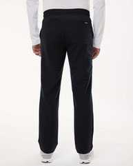 Rhodes Everyday Straight-Leg Scrub Pants
