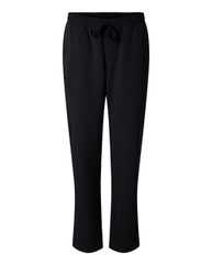 Rhodes Everyday Straight-Leg Scrub Pants