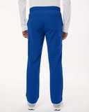 Rhodes Everyday Straight-Leg Scrub Pants