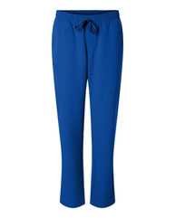 Rhodes Everyday Straight-Leg Scrub Pants