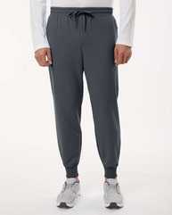 Osmo 8-Pocket Scrub Joggers