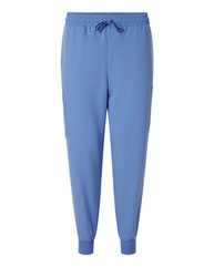 Osmo 8-Pocket Scrub Joggers