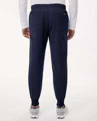Osmo 8-Pocket Scrub Joggers