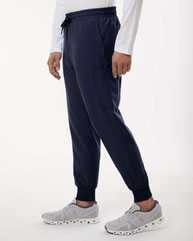 Osmo 8-Pocket Scrub Joggers