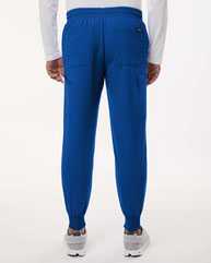 Osmo 8-Pocket Scrub Joggers