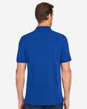 Valiant Cotton Snag Protect Polo