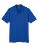 Valiant Cotton Snag Protect Polo