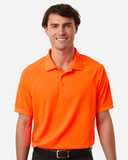 Safety Orange