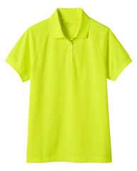 Women's Charge Snag and Soil Protect Polo
