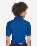 Harriton Women's Advantage Tactical Polo M211W