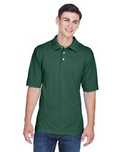 Harriton Easy Blend™ Polo M265 Harriton Easy Blend™ Polo M265