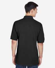 Easy Blend™ Polo