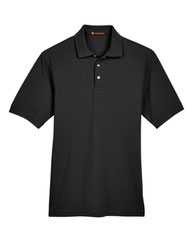 Easy Blend™ Polo