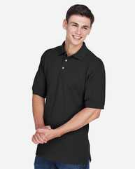 Easy Blend™ Polo