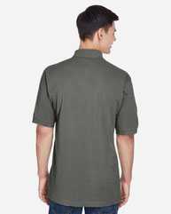 Easy Blend™ Polo