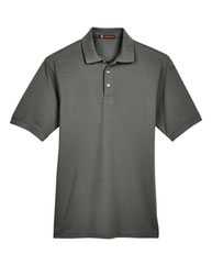 Easy Blend™ Polo