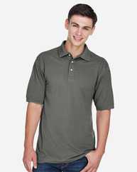 Easy Blend™ Polo
