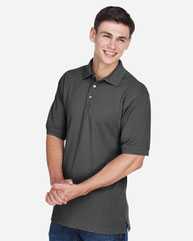 Easy Blend™ Polo