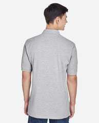 Easy Blend™ Polo