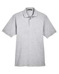 Easy Blend™ Polo