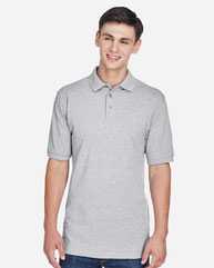 Easy Blend™ Polo