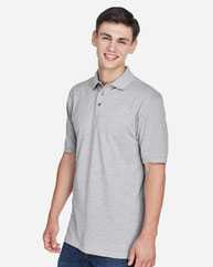 Easy Blend™ Polo